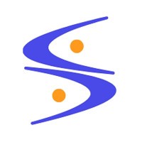 Carmen Solutions Logo