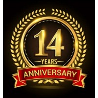 Ascenso Enviro Private Limited Logo