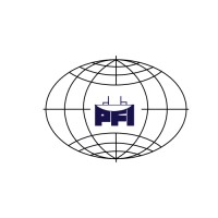 Presses For Industry Logo