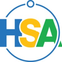 Hydrogen Society of Australia Logo