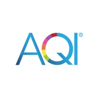 AQI Logo
