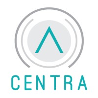 Centra Advisors LLP Logo