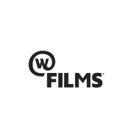 Wishberry Films Logo