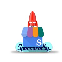 Sponsoredby Logo