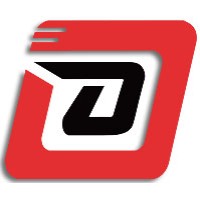 Duplex Technologies Services Pvt Ltd Logo