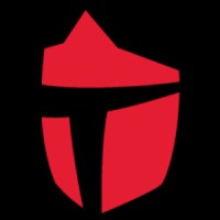 Taming Tech Sdn. Bhd. Logo