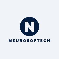 NeurosofTech Logo