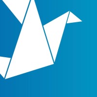 Unique Creation Logo