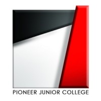Pioneer Junior College Logo