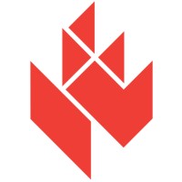 Hadley Exhibits Inc. Logo