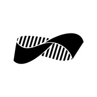 Itero Australia Logo