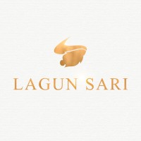 Lagun Sari Logo