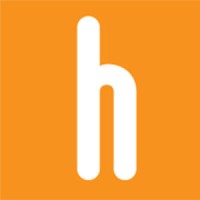 Studio H Landscape Architecture Logo