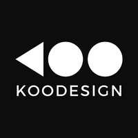 KOODESIGN Logo