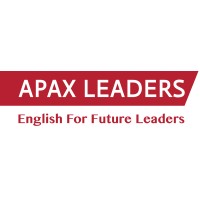 Apax Leaders Logo