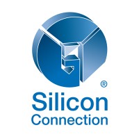 Silicon Connection Logo