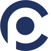 Plasma Capital Logo