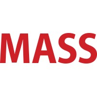 MASS Publicidad Logo