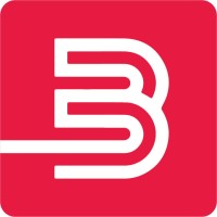 Bestsuppliers.com Logo