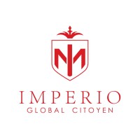Imperio Global Citoyen Logo