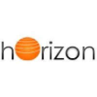 Horizon Services Company Logo