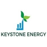 Keystone Energy System Logo