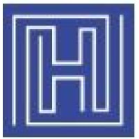 Highland Realty Capital Logo