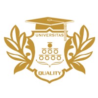 Universitas Quality Logo