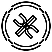 Junction Vietnam Logo