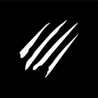 Uncia Trails Logo