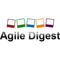 Agile Digest Consulting Private Limited Logo