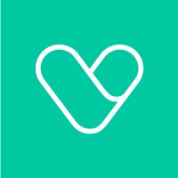Vivant Logo