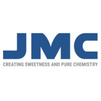 JMC Corporation Logo