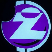 DAZE GROUP Logo