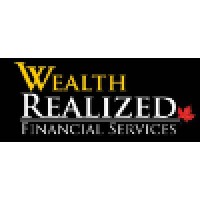 Wealth Realized Financial Services Logo