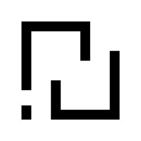 Onesight 以见科技 Logo