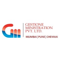Gestione Ministration Pvt Ltd Logo