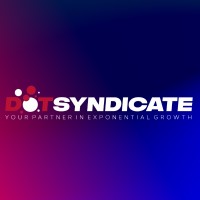 DotSyndicate Logo