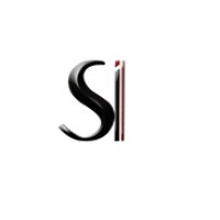 Sima International Logo
