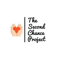 The Second Chance Project Logo