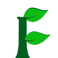 Freceipts Logo