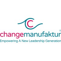changemanufaktur GmbH Logo