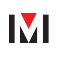 Ming Wouy Group Co. Ltd Logo