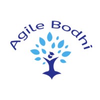 AgileBodhi Logo