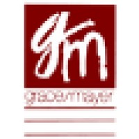Grace/Mayer Insurance Agency, Inc. Logo