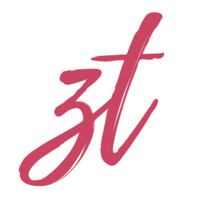 zoritomova.com Logo