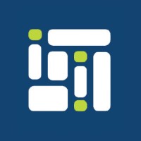 D&D Integrated Solutions Logo