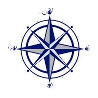 The Austin McGuire Company Logo