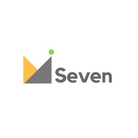 MI Seven Logo