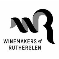 Winemakers of Rutherglen Logo